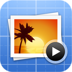 EZ Photo Player.apk 2.04