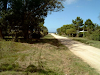 Venta De Terrenos En Balneario Buenos Aires