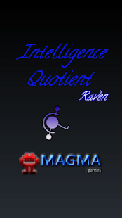 How to get IQ Test patch 1.33.1 apk for laptop