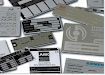 Placas De Identificacion Grabadas Con Pantografo