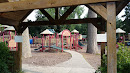 Adrian Island Park Playground