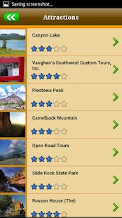 How to get Phoenix Offline Travel Guide 2.0 mod apk for laptop