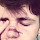 KennyMeganck