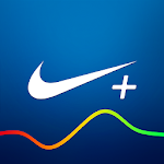 Nike+ FuelBand Apk