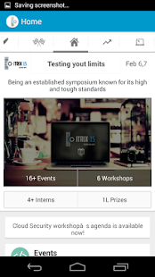 How to mod ITrix15 patch 1.6 apk for laptop