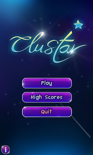 Clustar