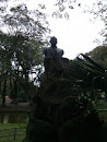 Estatua Emiliano