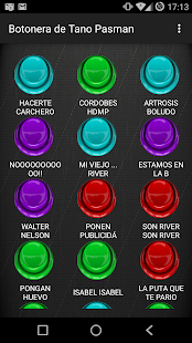 How to get Botonera de Tano Pasman patch 3 apk for laptop