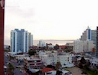 Muy Lindo Apartamento Excelente Vista Piso Alto