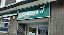Hope Centre 