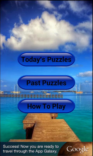 PicPuzzler Pro