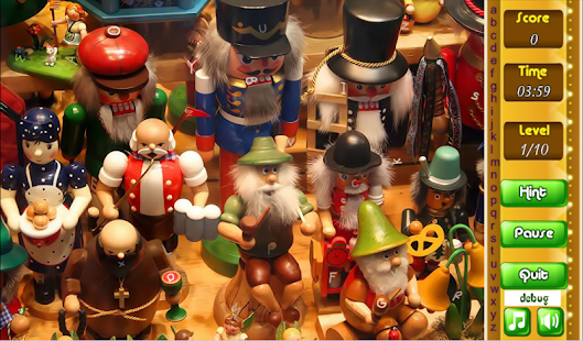 How to get Toys Hidden Alphabet Free patch 1.0.25 apk for android