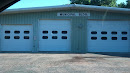 Valley Springs City Fire Department