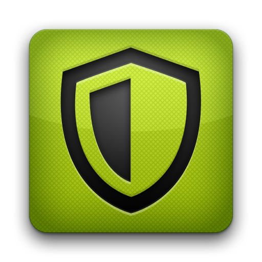 Antivirus Pro for Android LOGO-APP點子