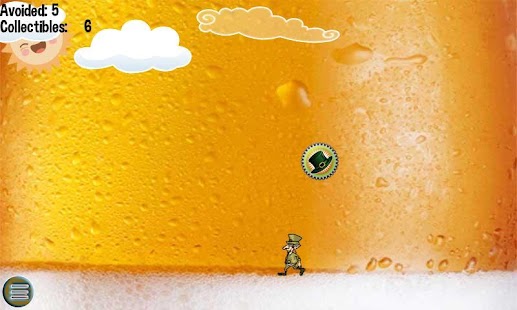 How to download Challenge for St. Patrick lastet apk for bluestacks