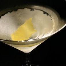 The Marguerite Cocktail Recipe