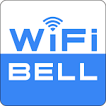 wifi bell Apk