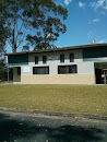 Nerong Community Centre 