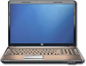 Nuevo Notebook Hp Dv7 Turion