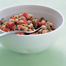 Texas Caviar
