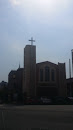 진해중앙교회