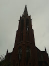 Rawicz Church