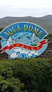 Aqua Dome Tralee