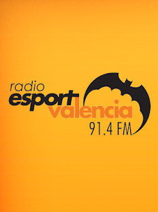 How to install Radio Esport Valencia 2.0 apk for pc