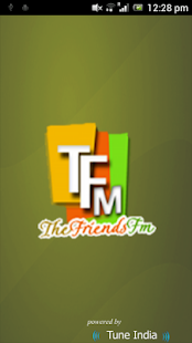 How to download Friends FM 1.0 mod apk for pc