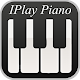 Download IPlay Piano For PC Windows and Mac 4.8.9