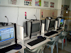 Vendo Cyber Full Equipo