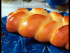 Taller  De Panaderia Artesanal