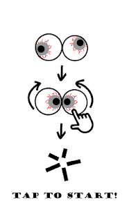 How to download Eyes lastet apk for android