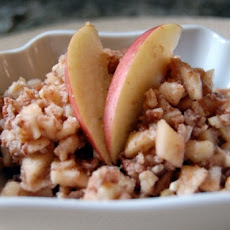 Charoset