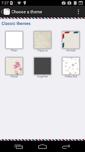 How to install Postale 1.1.7 mod apk for laptop