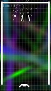 How to download Disco Pong patch 2.0 apk for android