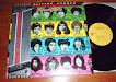 Rolling Stones Discos Vinilo