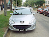 Peugeot 407 2009 Impecable Mecanico