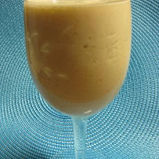 Amarula Colada