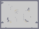Thumbnail of the map 'sparse'