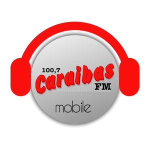 Rádio Caraíbas FM.apk 0.4