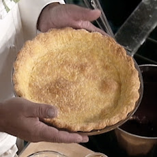 Pie Dough