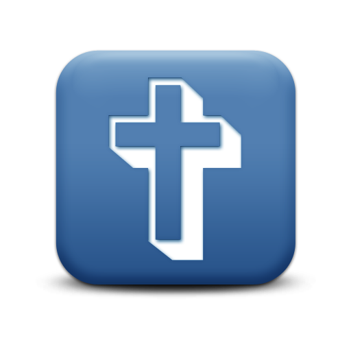 Bible Trivia LOGO-APP點子