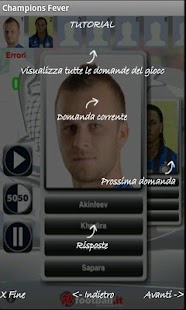 How to download If Champions 2012 - 2013 Lite 1.12 mod apk for pc