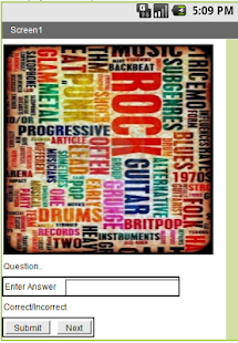 How to download Music Mania (Lily & Izzy) patch 1.0 apk for pc