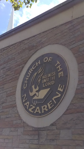 Rose City Nazarene Church