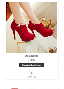 How to get OutShop Compras 3.0 apk for laptop