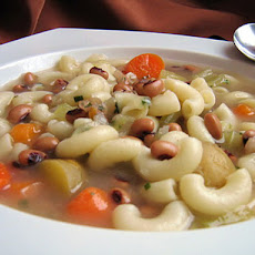 Winter Soup