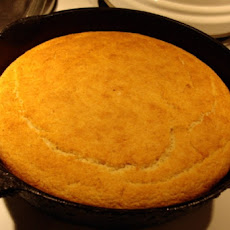 Cornbread