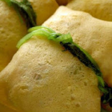 Chakin Sushi